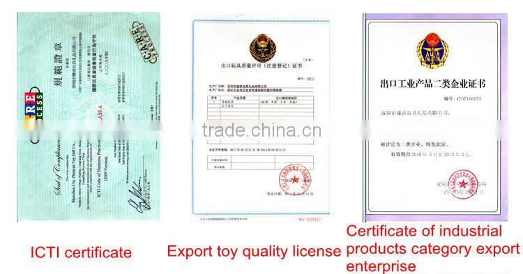 Hot selling 2016 animal shape neck pillow