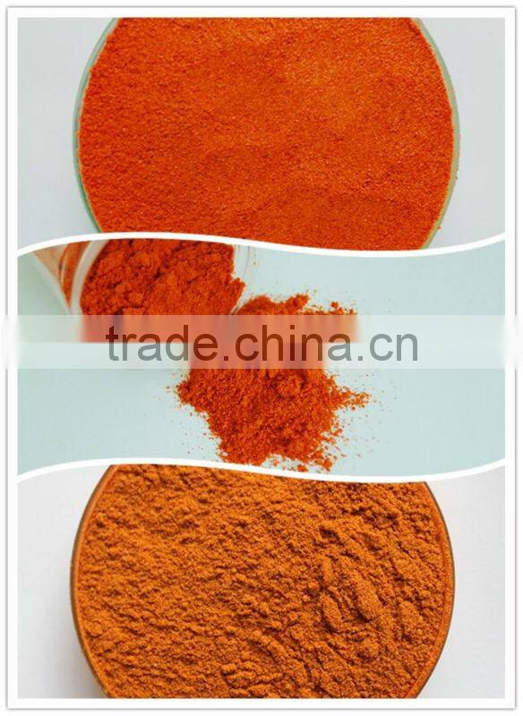 hot red chilli powder/flakes/crushed