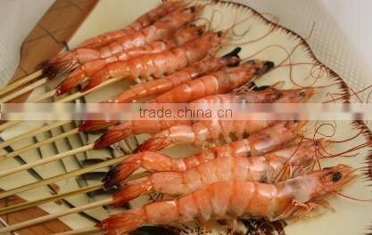 automatic rotating barbecue machine