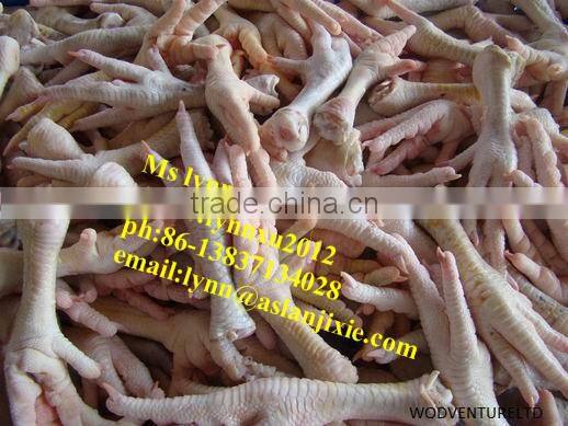 chicken feet processing machine line /chicken feet skin removing machines