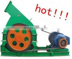 wood chipping machine / wood chipper / wood chipper shredder machine 0086-15838061759