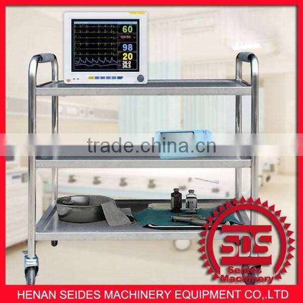 High quality trolley stop diner manufacturers what's up:008613103718527