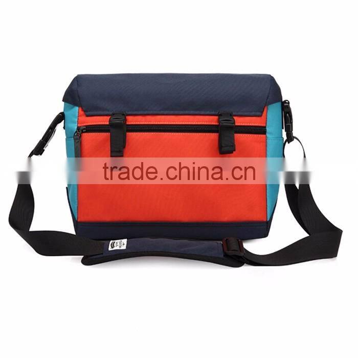 Hot sale personalized high quality women sling bag