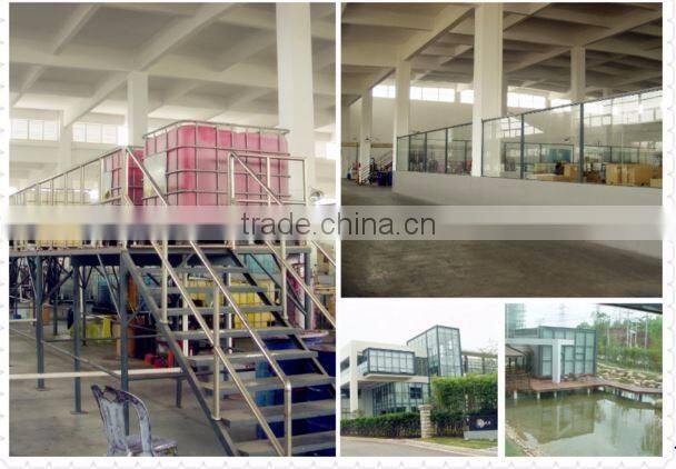 Boron Oxide Silicon Wafer 2 inch