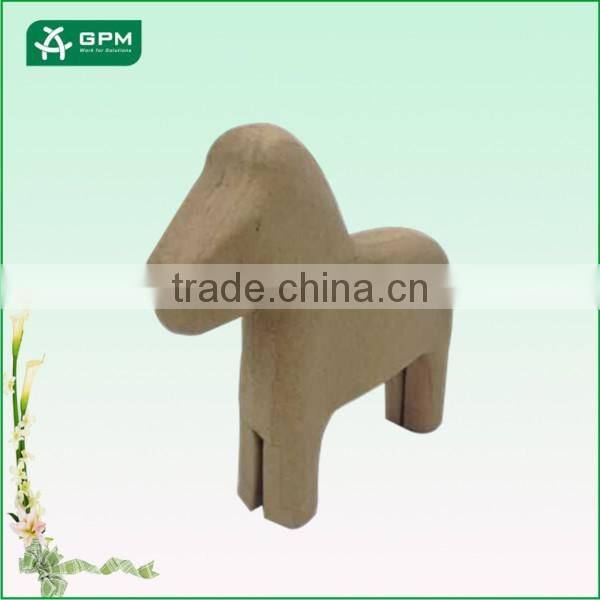 DIY toy chinese traditional native handicraft best handicraft selling