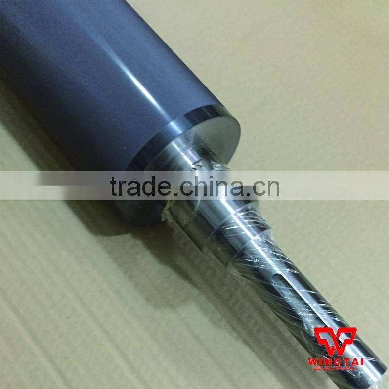 Engraved Ceramic Anilox Roller Manufacturer
