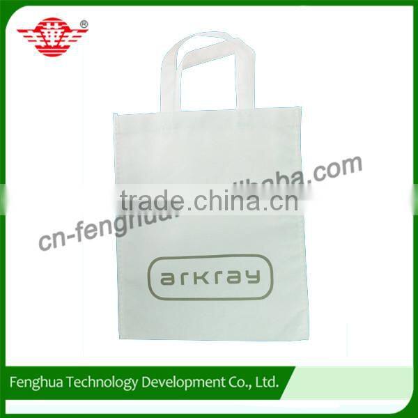 Unique Design non woven wine bag