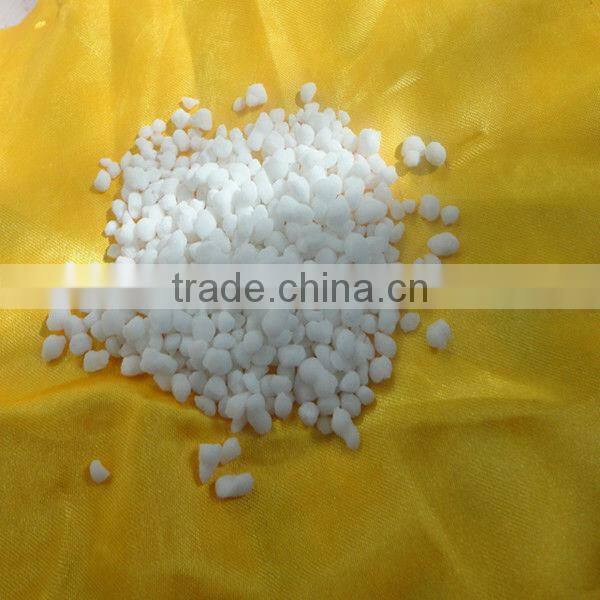 ammonium sulphate 20.5% fertilizer