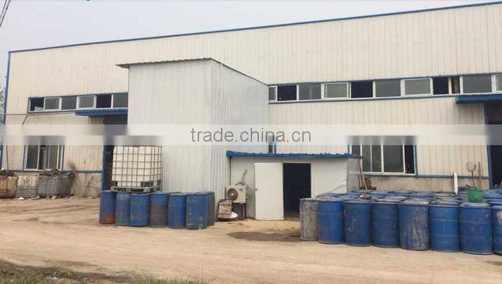 cheaper building materials water-reducing admixture