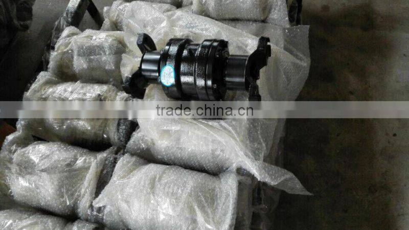 xuchang YD wheel loader driving shaft assembly