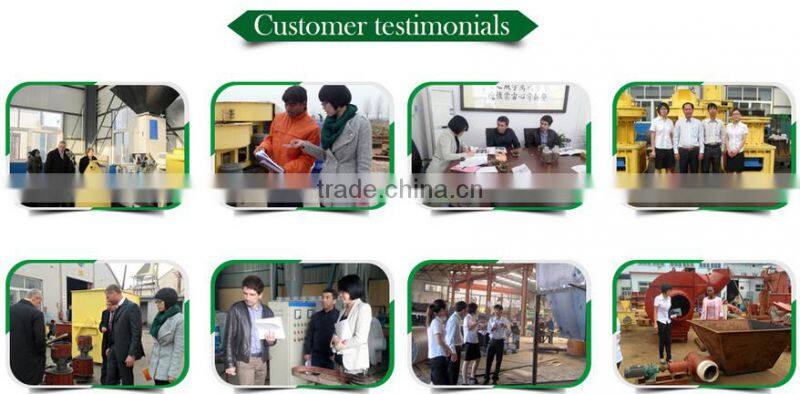 international advanced technology ring die pellet mill produce animal fodder