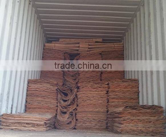 KEGO company exporting many countries origin of Vietnam 100% Eucalyptus core veneer