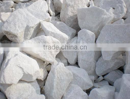 Limestone Vietnam Best Supplier Best Price