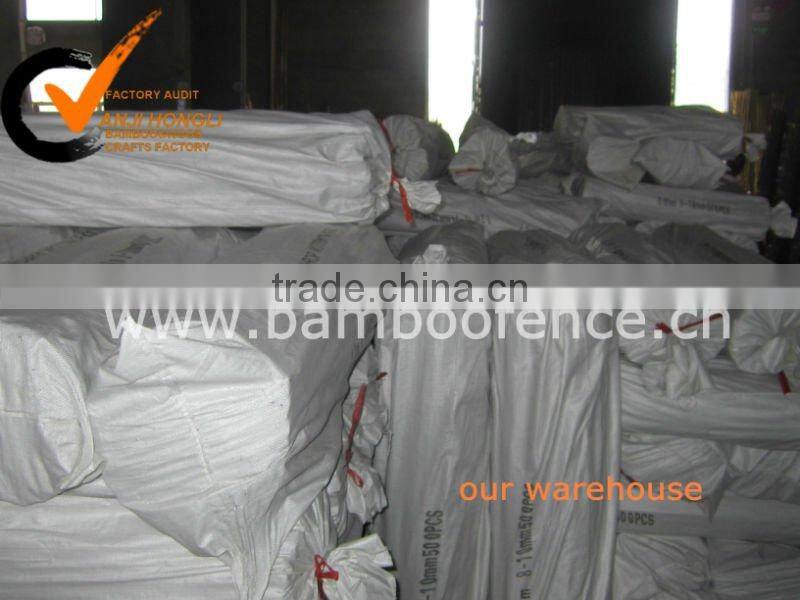 bamboo welcome door sign furniture