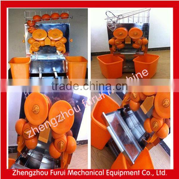 large capacity juice vending machines 008613103718527