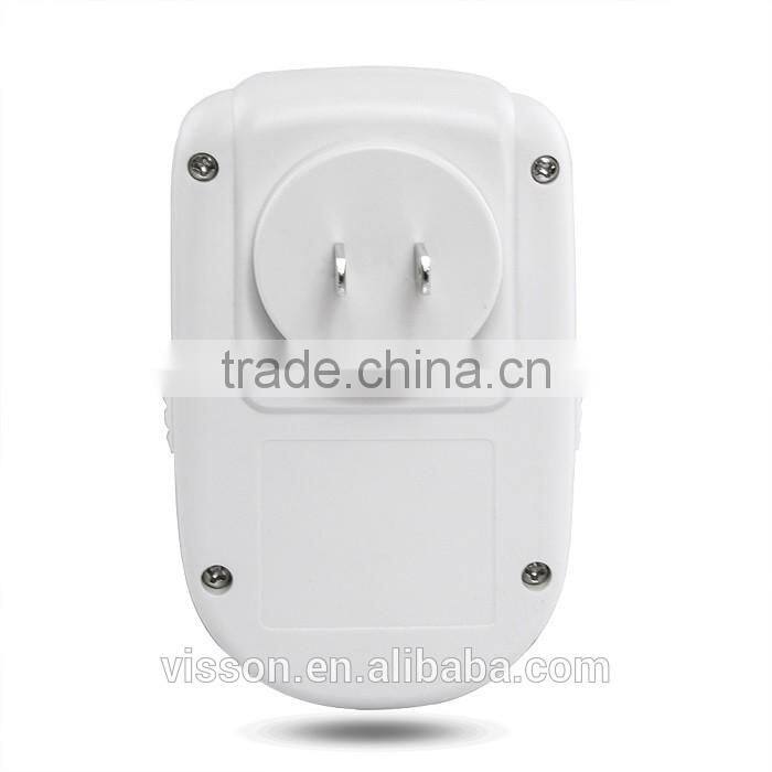 mosquito larvae killer X-pest VS327 lizard trap ant killer