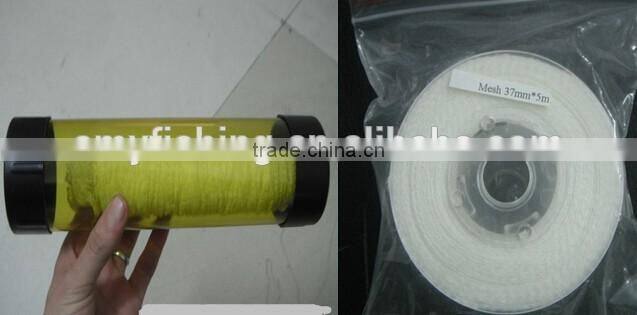 Wholesale Carp Fishing Pva Mesh