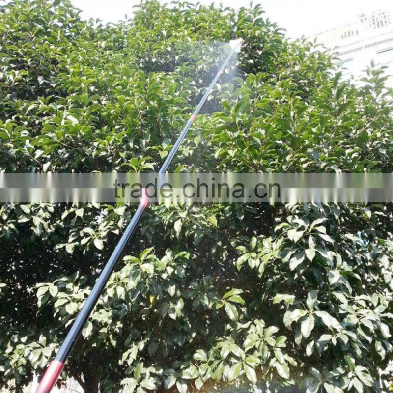 iLot Replacement Heavy-duty Telescopic Fiber Spray Lance