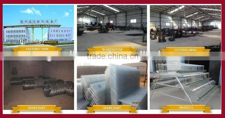 New design high quality rabbit cages for sale ISO certificate rabbit cage/vertical cage