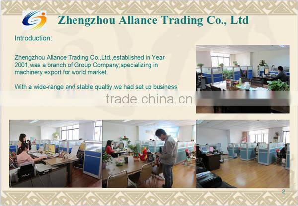 power cable stripper