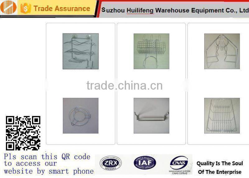 OEM for metal products spot weld robot weld bending cutting stamping and deep drawing
