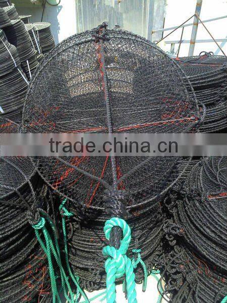 japanese fishing nets for scallop shellfish oyster culture