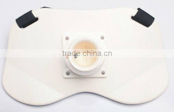 Plastic Boat Fishing belt