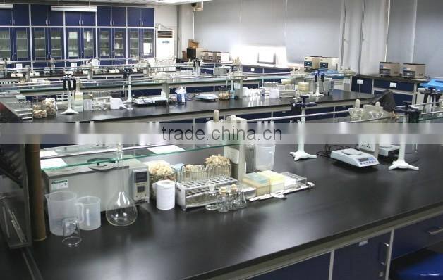 Chem-top Laminate ; Chemical Resistant HPL Laminate ;