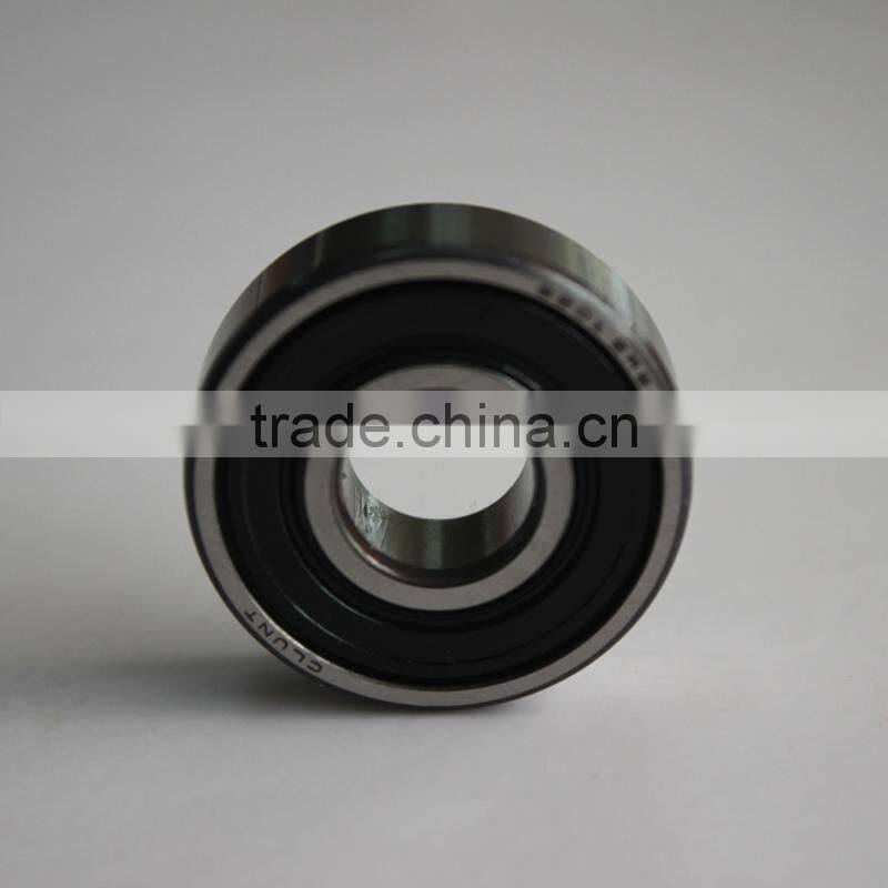 Deep Groove ball bearing 6201z 6201zz 6201rs 6201-2rs for ceiling fan bearing