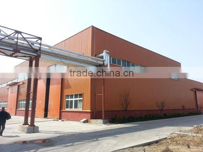 China tyre factory wholesale tractor tyres 16.9-28 16.9-30 with low price