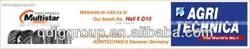 600/50-22.5 rice and cane tractor tires