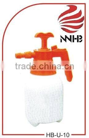 Air pressure sprayer 1L