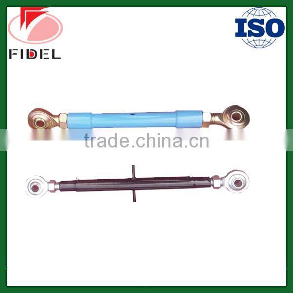 2015 FACTORY PRICE TOPLINK ASSEMBLY, LEVELING FORK ASSEMBLY, AGRICULTURAL MACHINERY PARTS