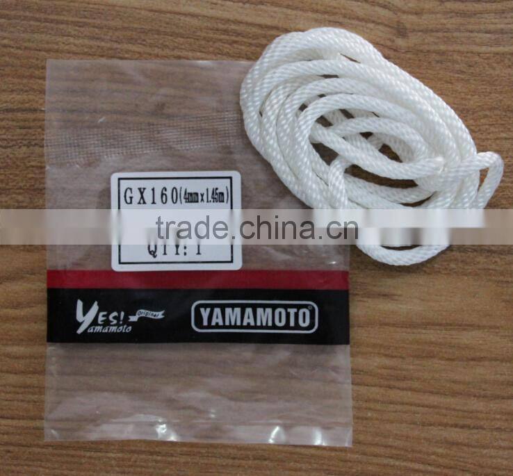 GASOLINE ENGINE SPARE PARTS ENGINE ON OFF SWITCH