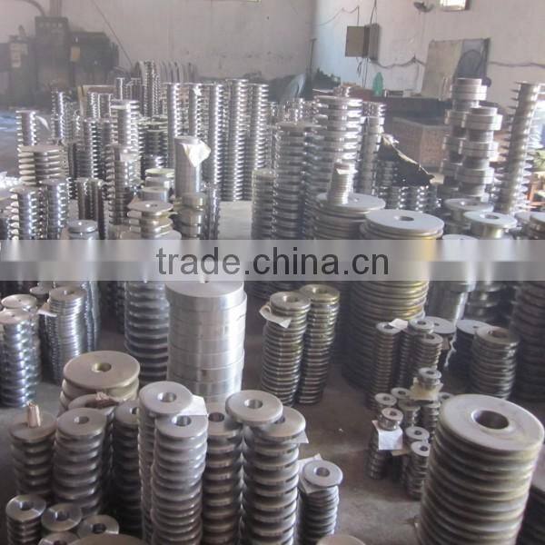 Precision Finished Bore Sprockets/CD70sprocket
