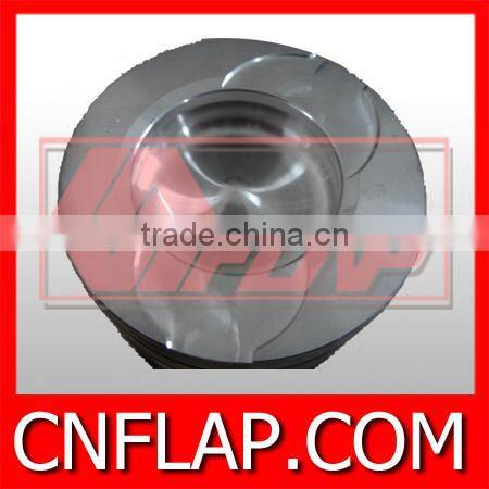 auto daewoo cielo parts piston