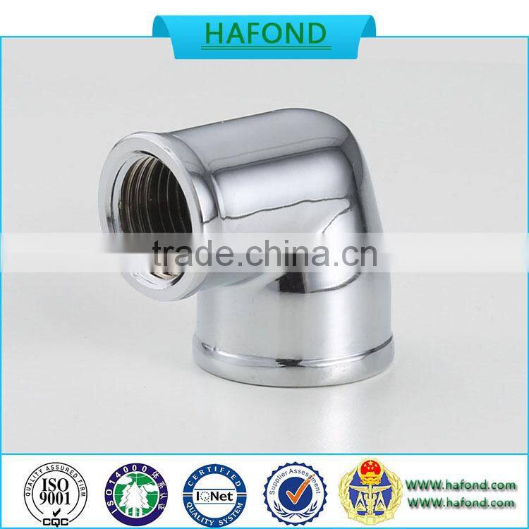 China 15 years factory high precision aluminum fabrication welding small