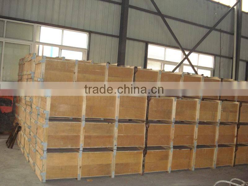 Machinery Oil Filter 84228488 for sale