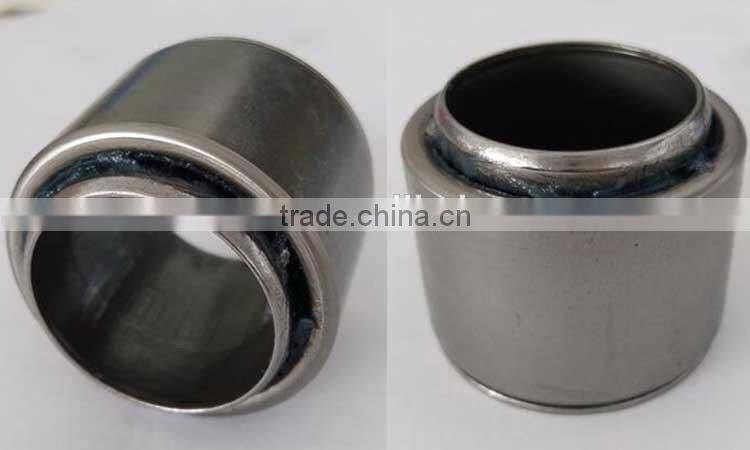 HFL283625 One Way Needle Roller Bearing Manufacturer
