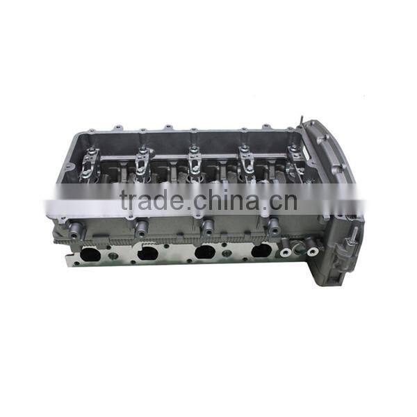Promotion!!! 2.4 TDCI 16V transit cylinder head 1331233 1701871 AMC908767.01
