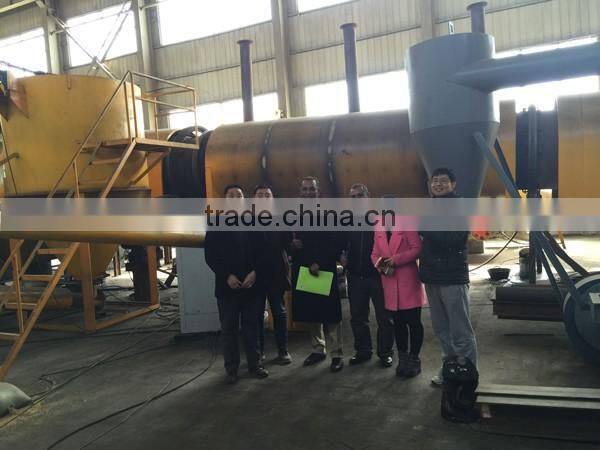 activated carbon furnace filter/activated charcoal furnace