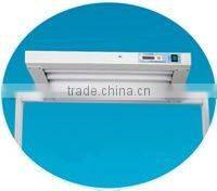 YSBB-200 Standard Air mode and baby skin mode cheap Neonatal incubator price