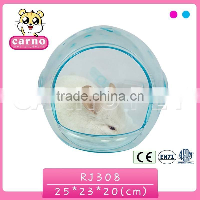 Superior large size plastic colorful Totoro's bathroom pet plastic bathtub for sale