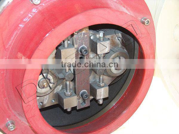 pellet mill Roller