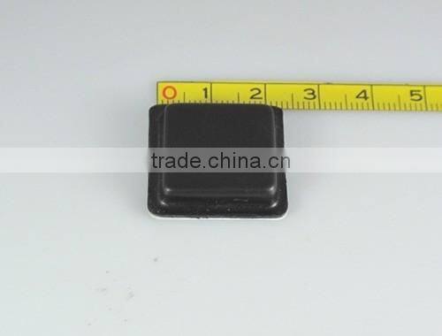 High Frequency RFID Metal Tags for Tracking Systerm
