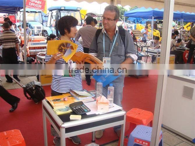 made in china self loading concrete mixer truck for sale