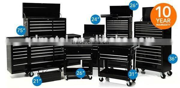 Kraftwelle germany factory tool workbench/tools storage cabinet