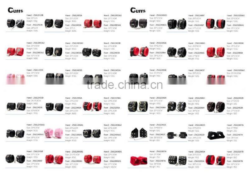 BDSM LADIES NIGHT DRESS SEX WEAR LEATHER LADIES NIGHT DRESS SEX BONDAGE LADIES NIGHT DRESS SEX GAME LADIES NIGHT DRESS SEX WEAR