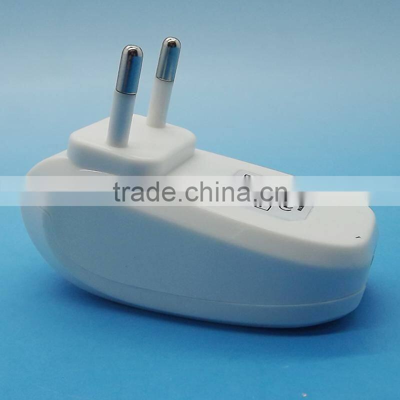 USB Charger 1 2 3 4 5 6 7 8 port USB AC Power Multi Adapter Travel Wall Charger US EU UK AU Plug 10W 30W 35W 5V 2A 3.1A 4A 6A 7A