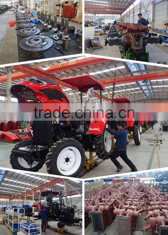 The best price 11hp mini walking tractor for sale